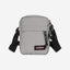 Eastpak The One Snow Grey Crossbody Bag