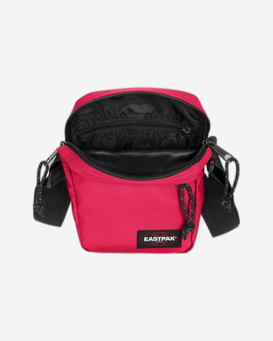 Eastpak The One Strawberry Pink Crossbody bag - EK0000450O41