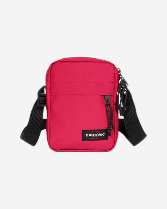 Eastpak The One Strawberry Pink Crossbody bag - EK0000450O41