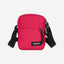 Eastpak The One Strawberry Pink Crossbody Bag