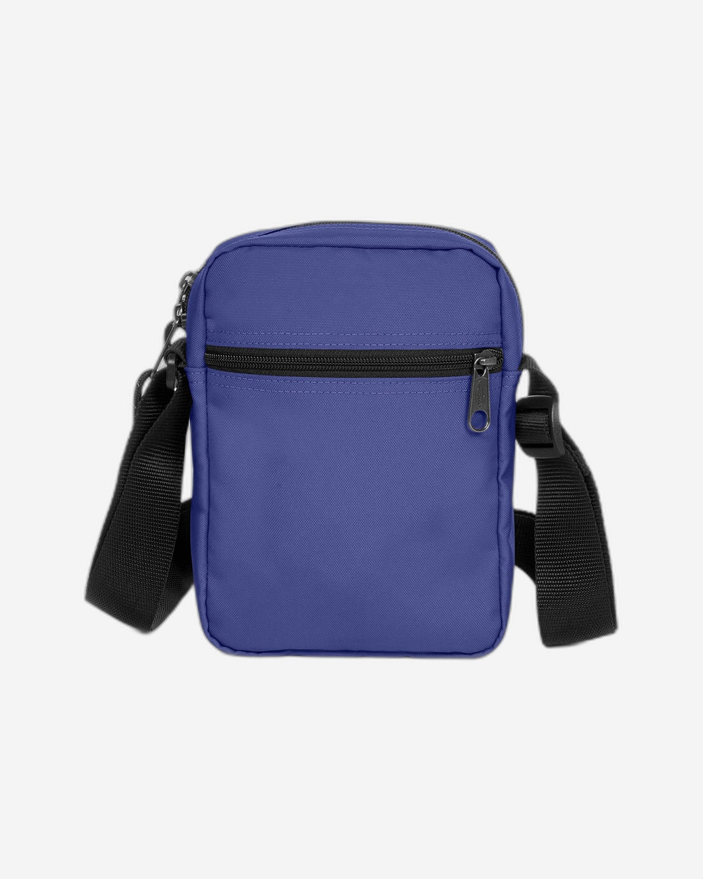 Eastpak The One Suit Blue Crossbody Bag