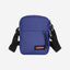 Eastpak The One Suit Blue Crossbody Bag