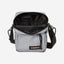 Eastpak The One Sunday Grey Small Crossbody Bag