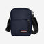 Eastpak The One Ultra Marine Small Crossbody Bag
