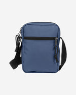 Eastpak The One Powder Pilot Small Crossbody Bag - EK000045U591