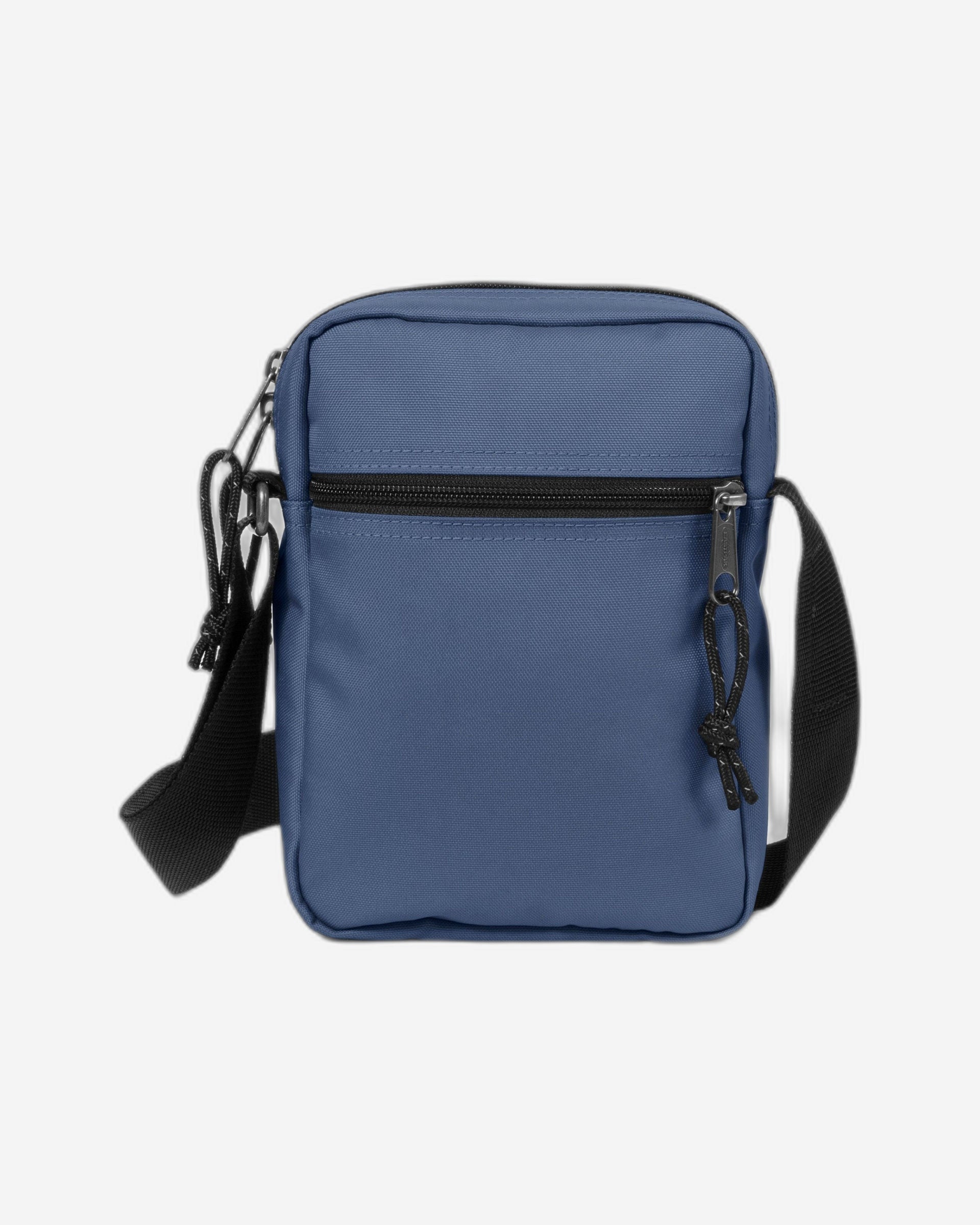 Eastpak The One Powder Pilot Small Crossbody Bag - EK000045U591