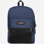 Eastpak Pinnacle Boat Navy Backpack
