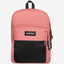 Eastpak Pinnacle Peach Pink Backpack