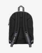 Eastpak Pinnacle Kontrast Grade Grey Medium Backpack - EK0000601E3