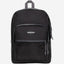 Eastpak Pinnacle Kontrast Grade Grey Medium Backpack