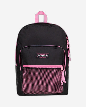 Vendor: EASTPAK