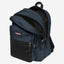 Eastpak Pinnacle Triple Denim Medium Backpack