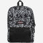 Eastpak Pinnacle Ep Lettersblack Backpack