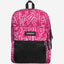 Eastpak Pinnacle Ep Letterspink Backpack