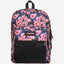 Eastpak Pinnacle Soft Navy Medium Backpack