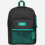 Eastpak Pinnacle Kontraststrblac Backpack