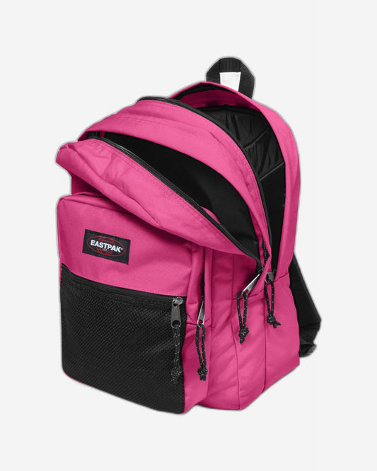 Eastpak Pinnacle Pink Escape Medium Backpack - EK000060K251