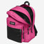 Eastpak Pinnacle Pink Escape Medium Backpack
