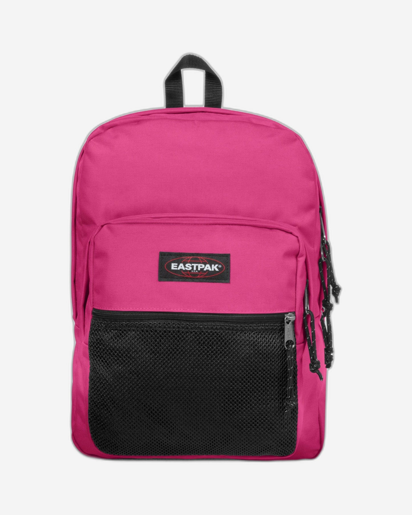 Eastpak Pinnacle Pink Escape Medium Backpack