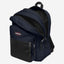 Eastpak Pinnacle Ultra Marine Medium Backpack