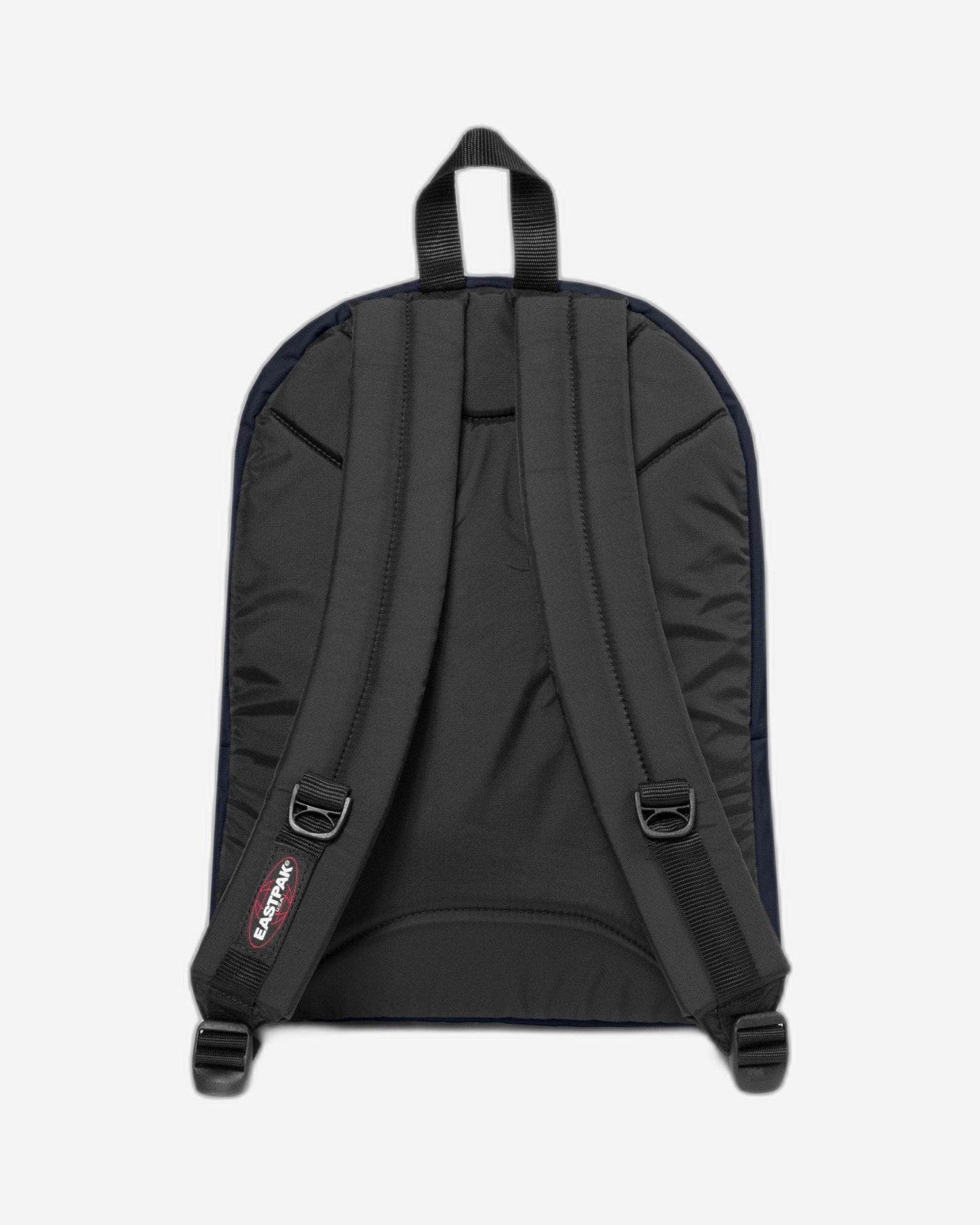 Eastpak Pinnacle Ultra Marine Medium Backpack