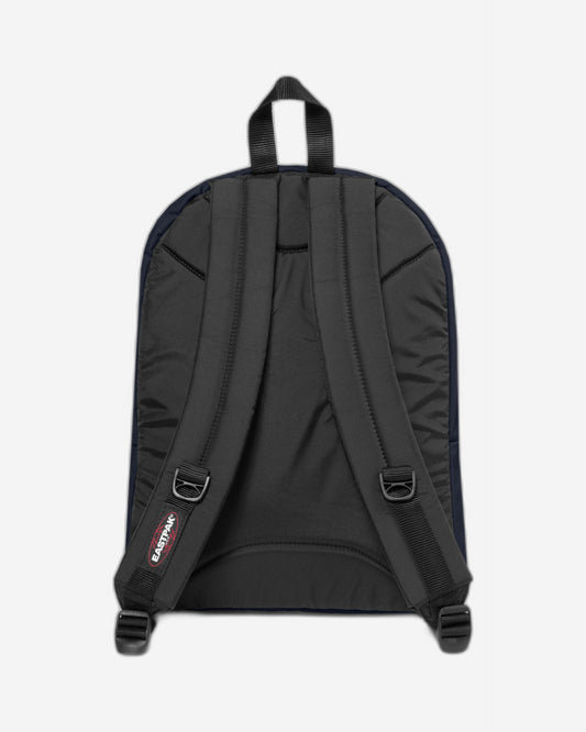 Eastpak Pinnacle Ultra Marine Medium Backpack - EK000060L831