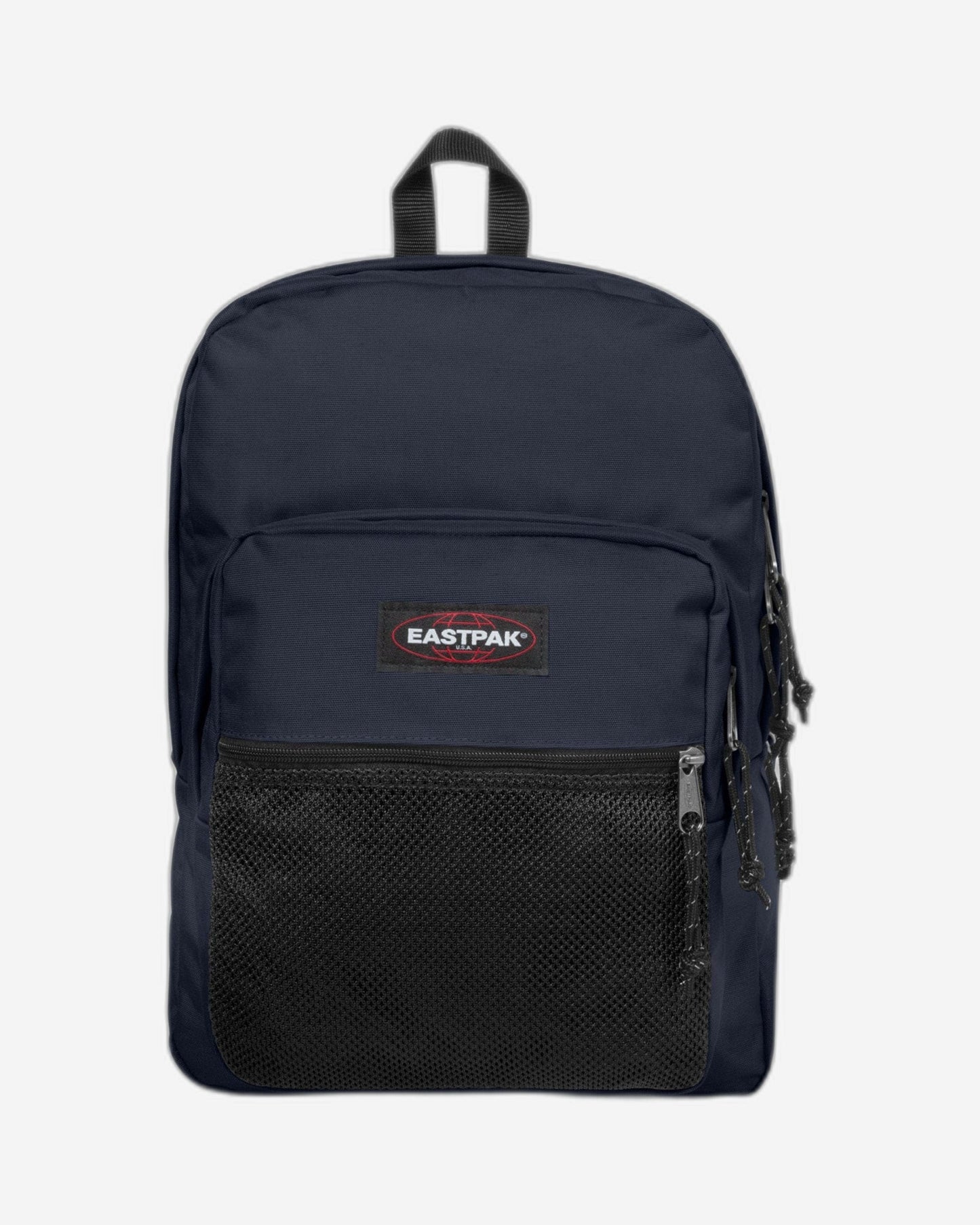 Eastpak Pinnacle Ultra Marine Medium Backpack