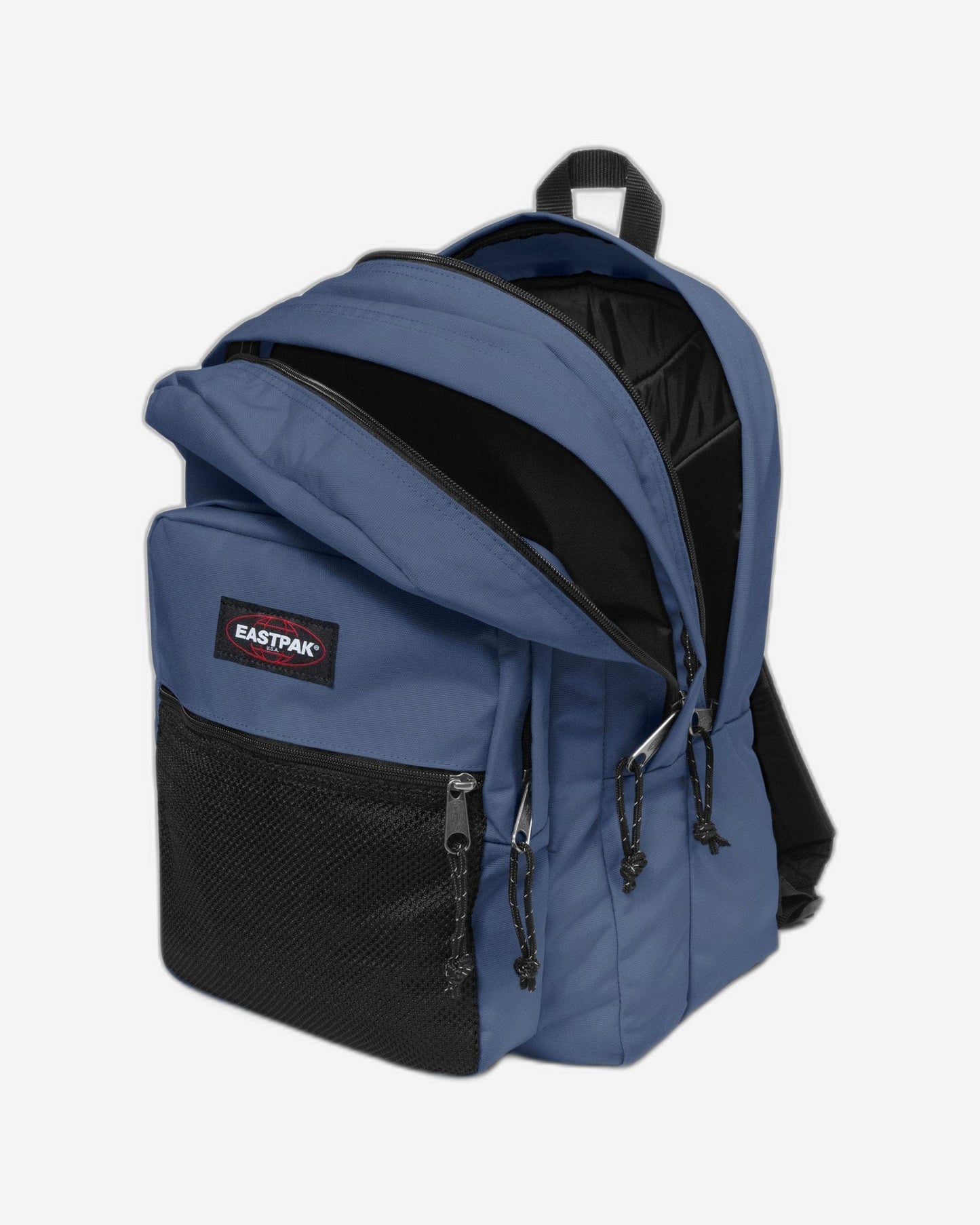 Eastpak Pinnacle Powder Pilot Medium Backpack