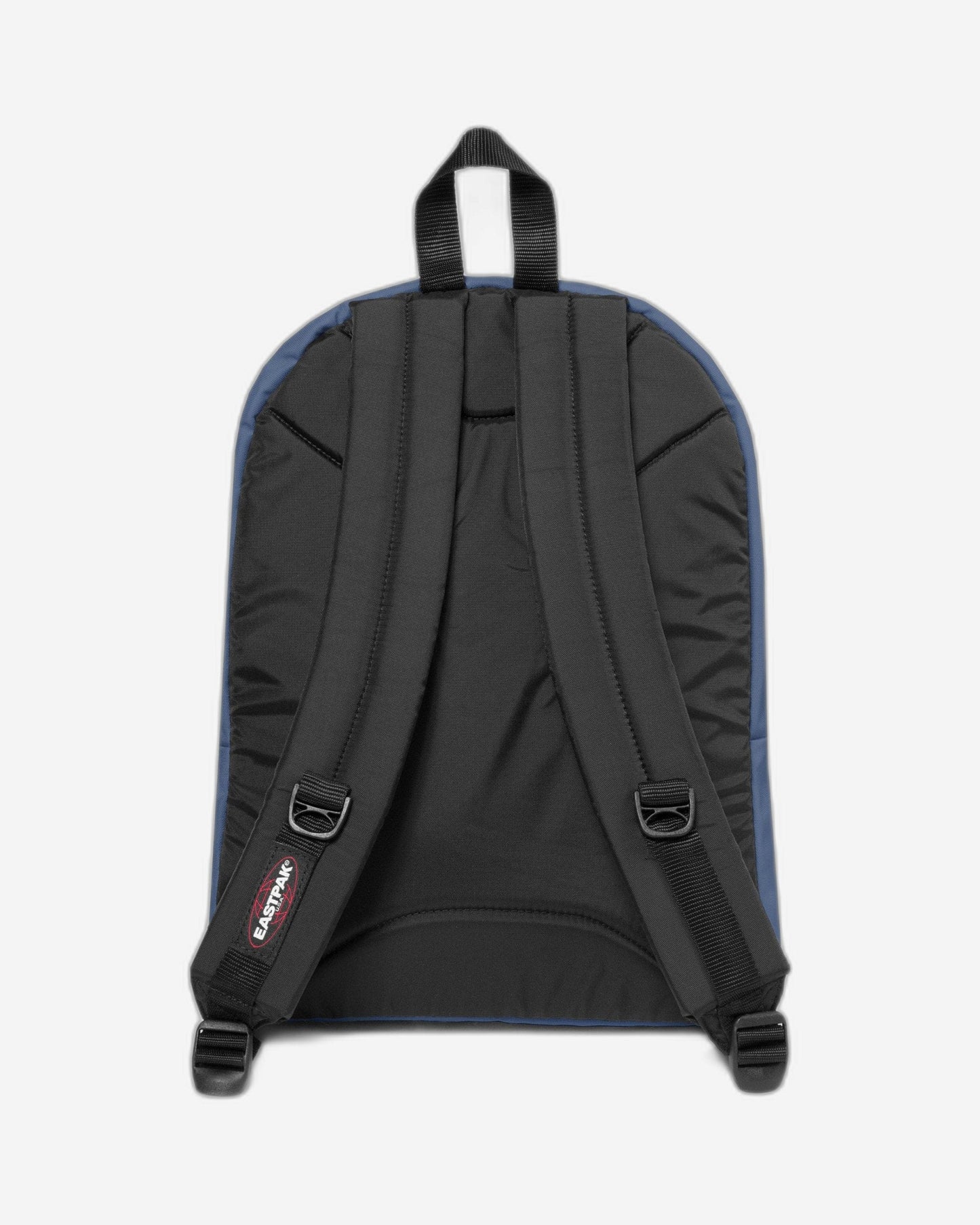 Eastpak Pinnacle Powder Pilot Medium Backpack