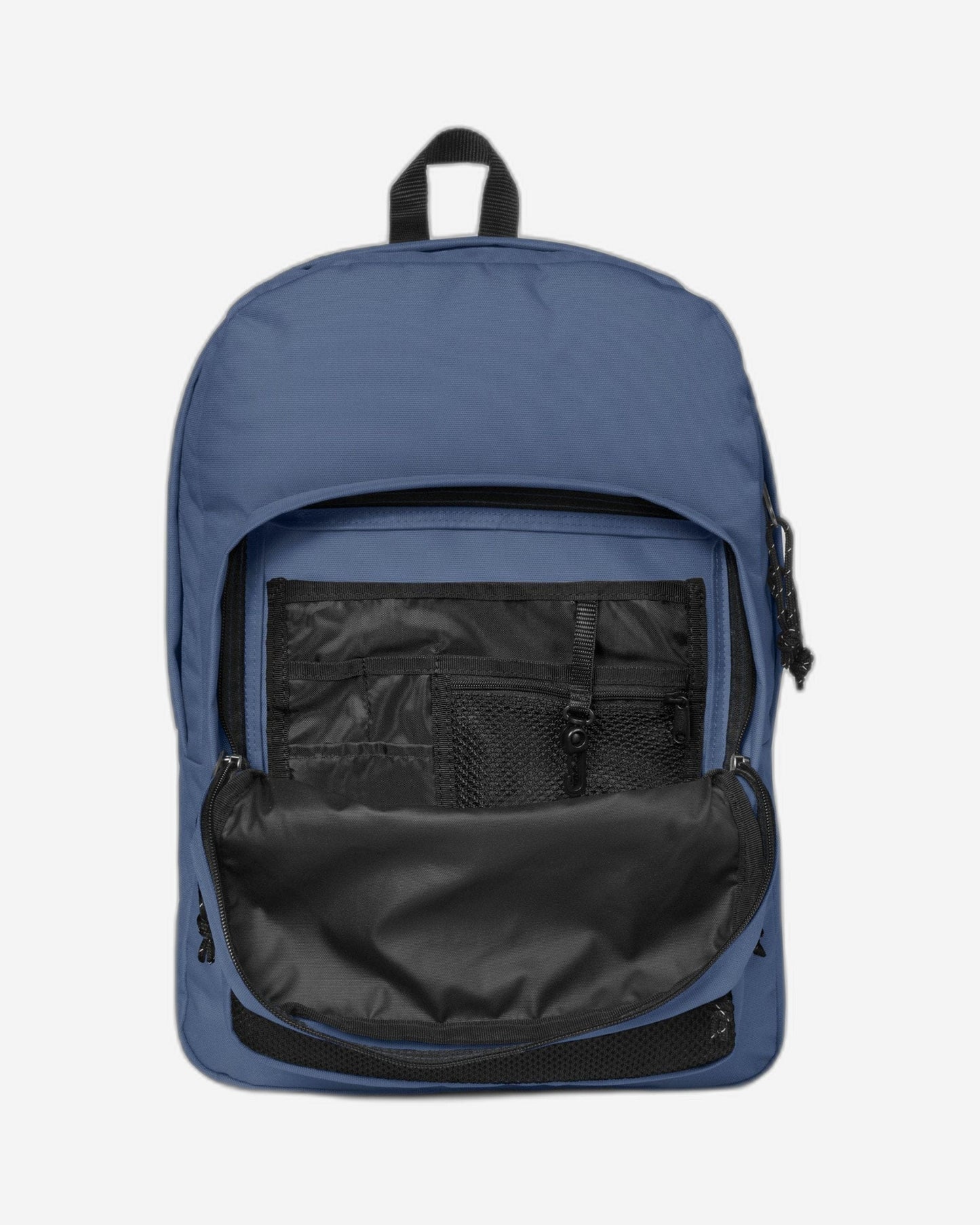 Eastpak Pinnacle Powder Pilot Medium Backpack