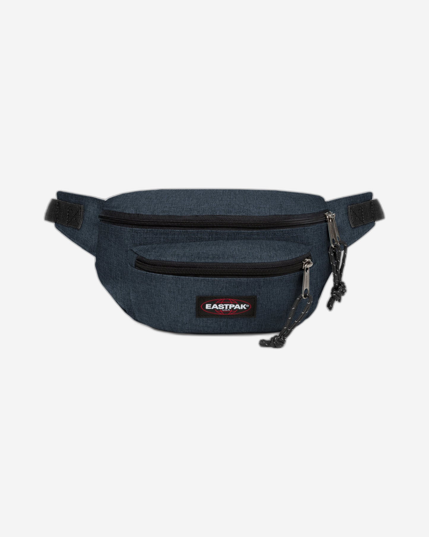Eastpak Doggy Bag Triple Denim Medium Waistbag