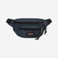 Eastpak Doggy Bag Triple Denim Medium Waistbag