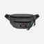 Eastpak Doggy Bag Black Denim Medium Waistbag