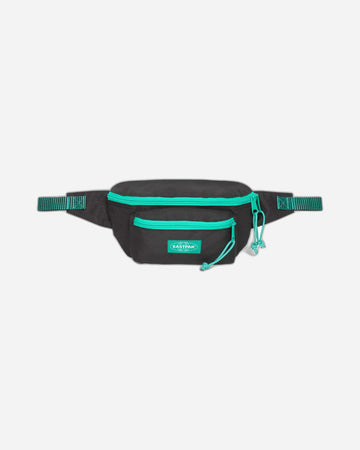Vendor: EASTPAK