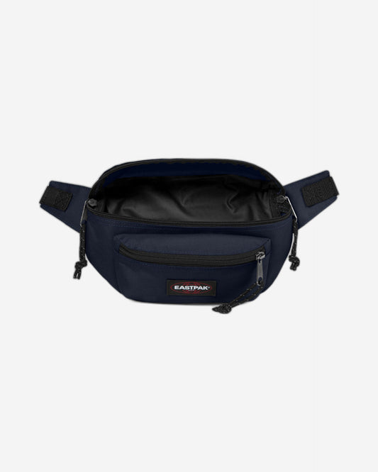 Eastpak Doggy Bag Ultra Marine Medium Waistbag - EK000073L831
