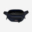 Eastpak Doggy Bag Ultra Marine Medium Waistbag