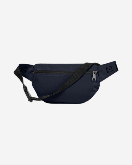 Eastpak Doggy Bag Ultra Marine Medium Waistbag - EK000073L831