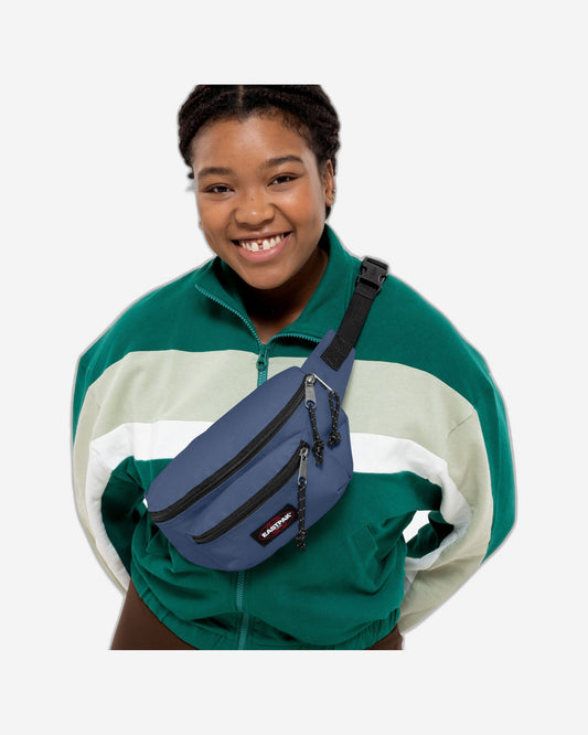 Eastpak Doggy Bag Powder Pilot Medium Waistbag