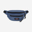 Eastpak Doggy Bag Powder Pilot Medium Waistbag