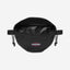 Eastpak Springer Black Small Waistbag