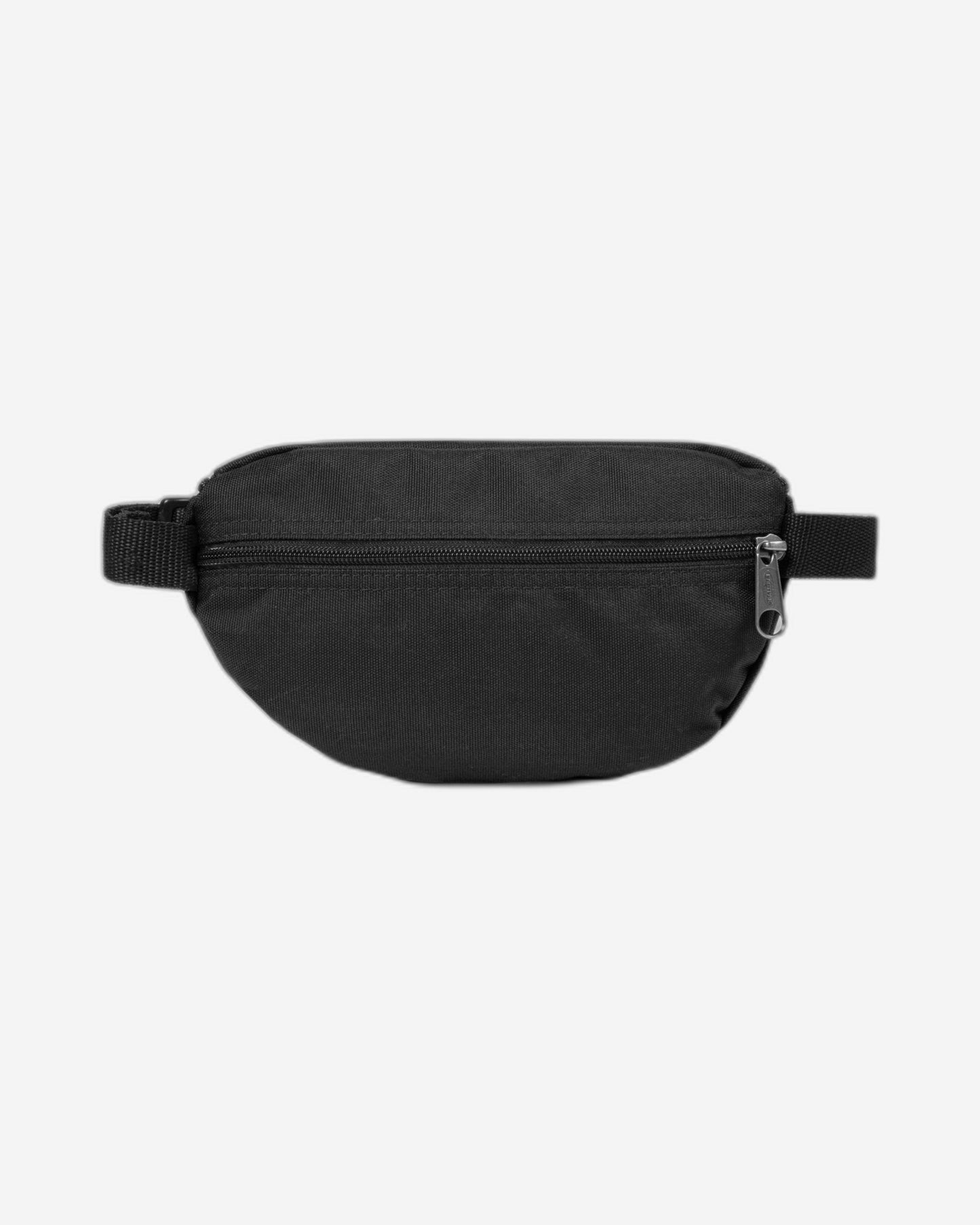 Eastpak Springer Black Small Waistbag