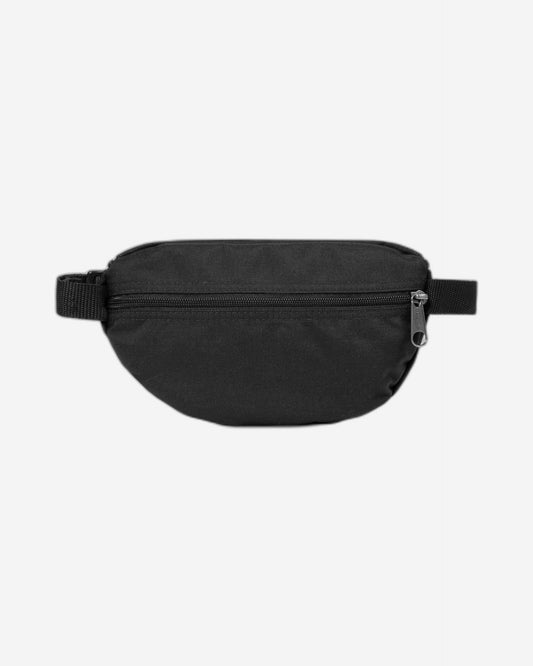 Eastpak Springer Black Small Waistbag - EK0000740081
