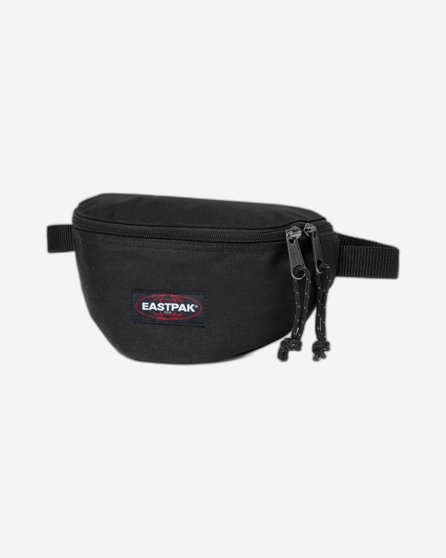 Eastpak Springer Black Small Waistbag