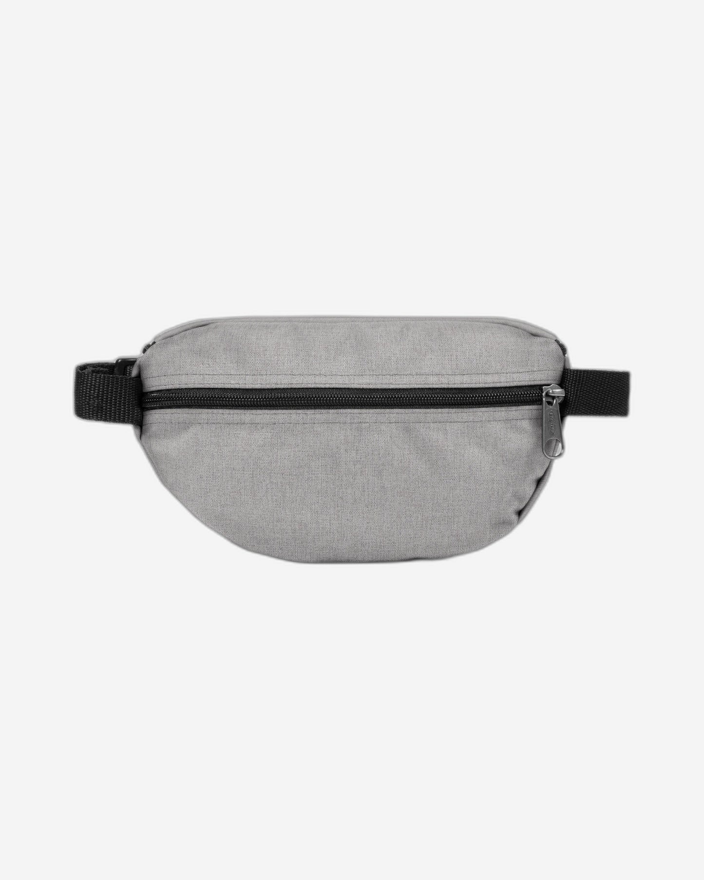 Eastpak Springer Snow Grey Small Waistbag