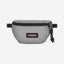 Eastpak Springer Snow Grey Small Waistbag