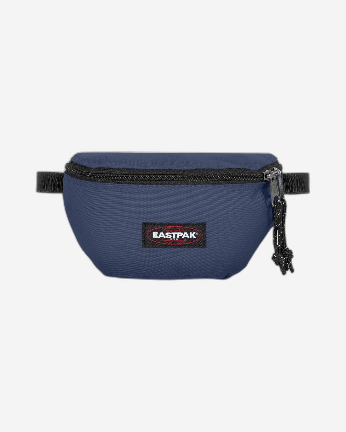 Eastpak Springer Boat Navy Small Waistbag - EK0000740O21