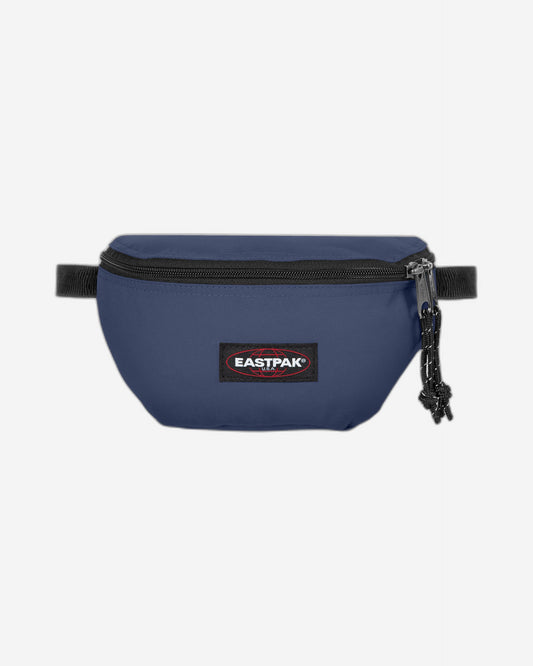 Eastpak Springer Boat Navy Small Waistbag - EK0000740O21