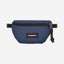 Eastpak Springer Boat Navy Small Waistbag