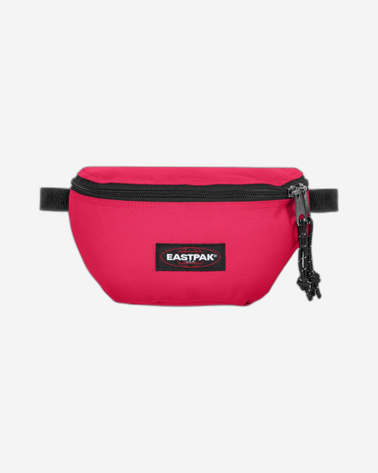 Eastpak Springer Strawberry Pink Small Waistbag - EK0000740O41