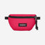 Eastpak Springer Strawberry Pink Small Waistbag